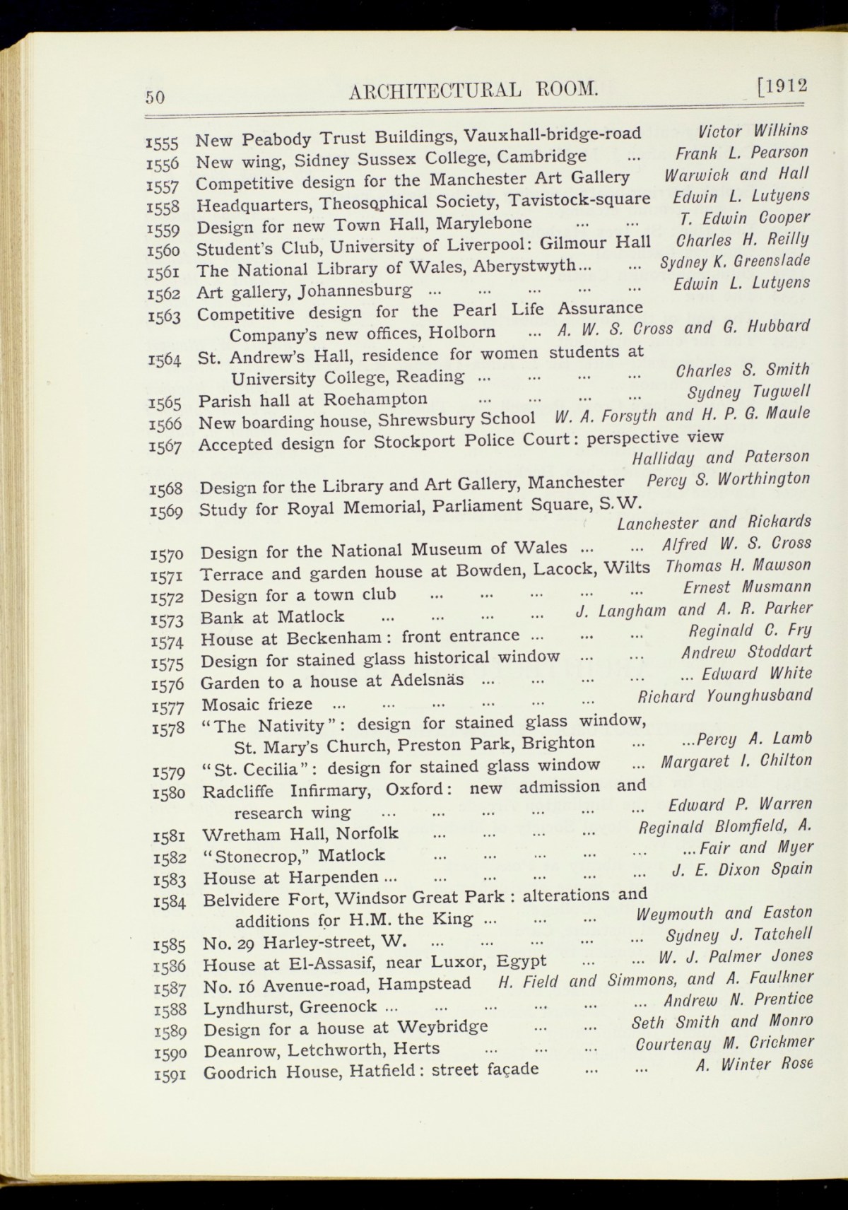 Page 49 of 79