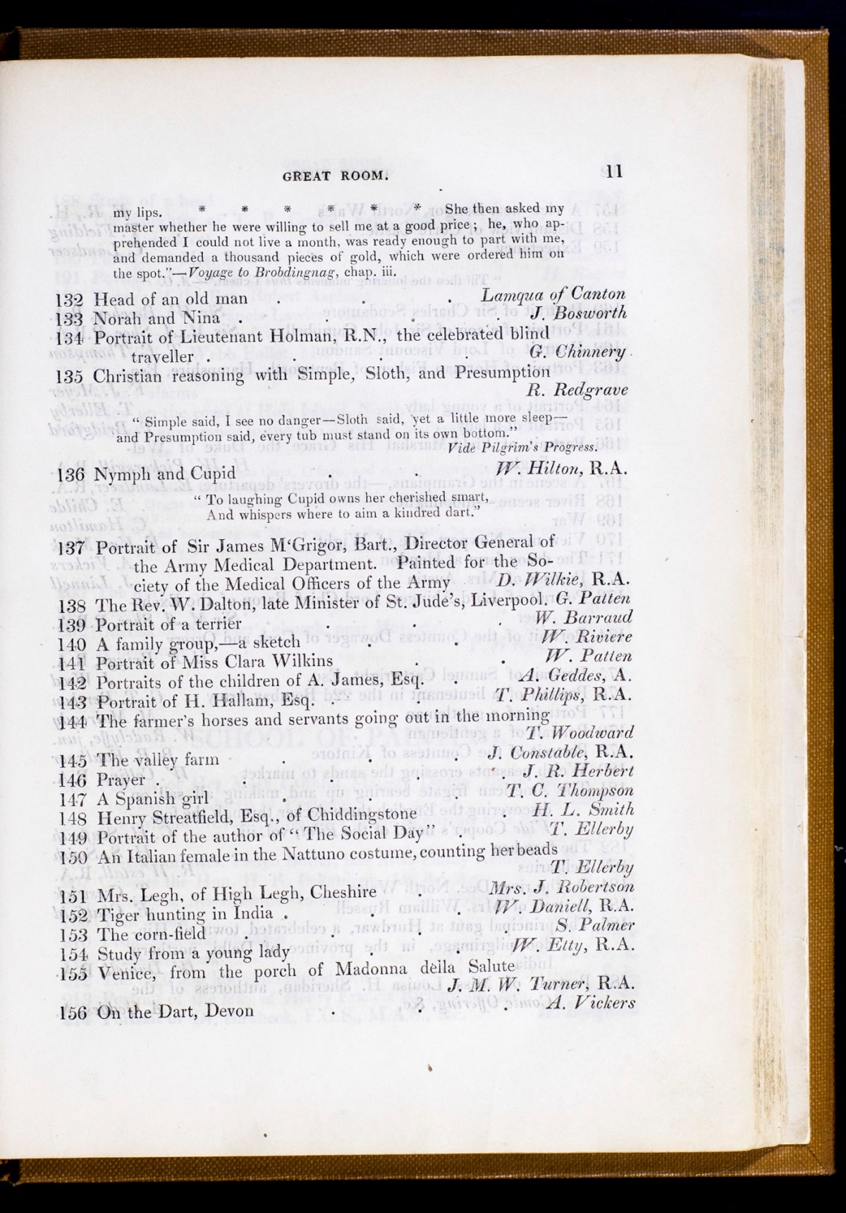 Page 10 of 62