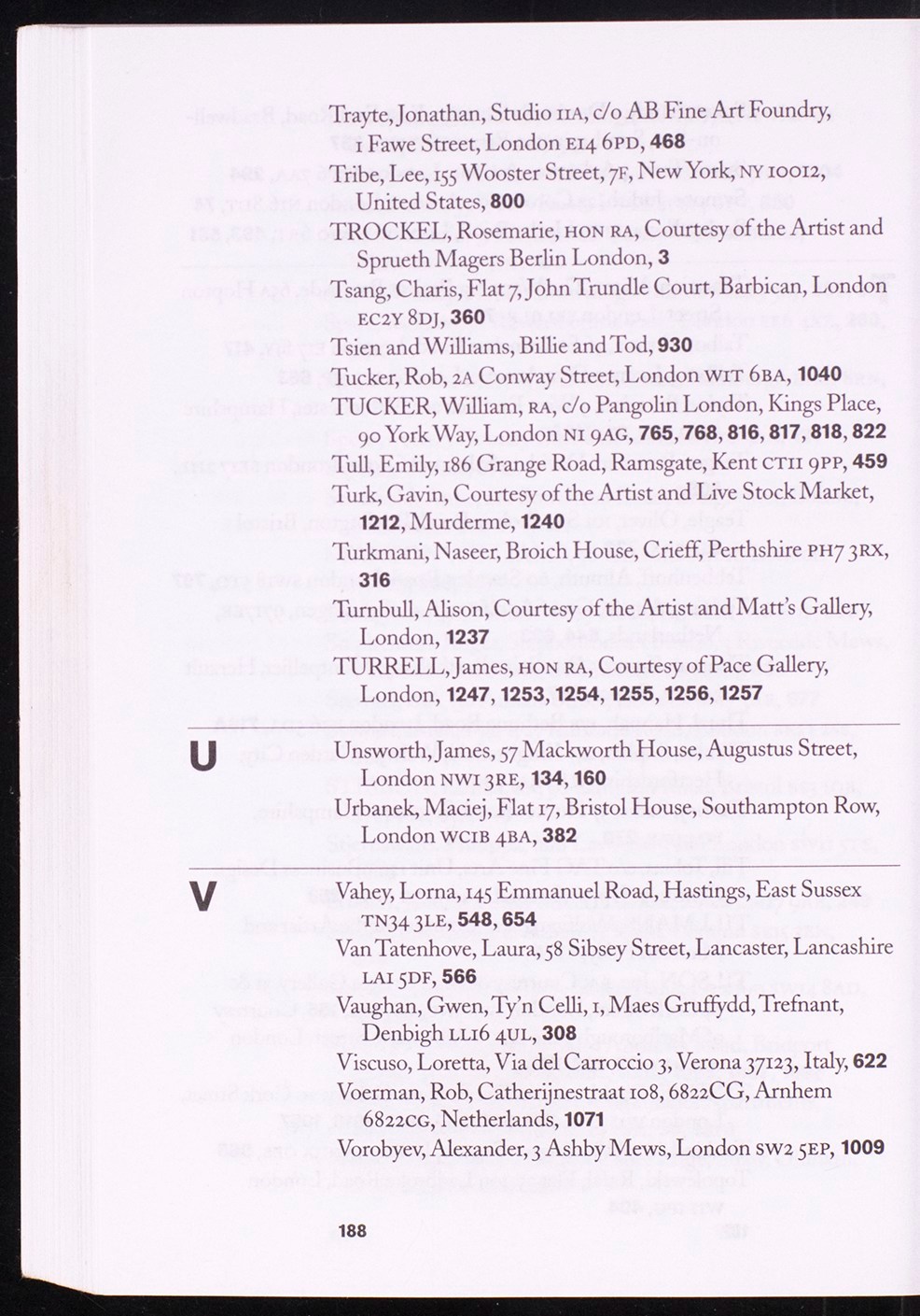 Page 185 of 213