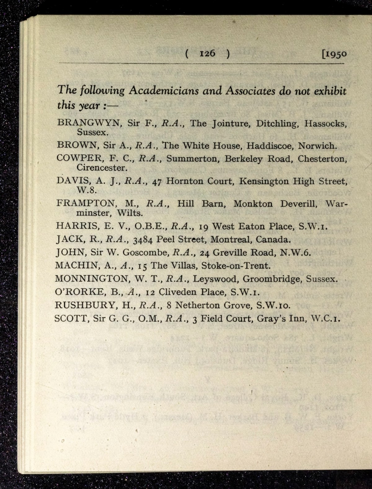 Page 128 of 131