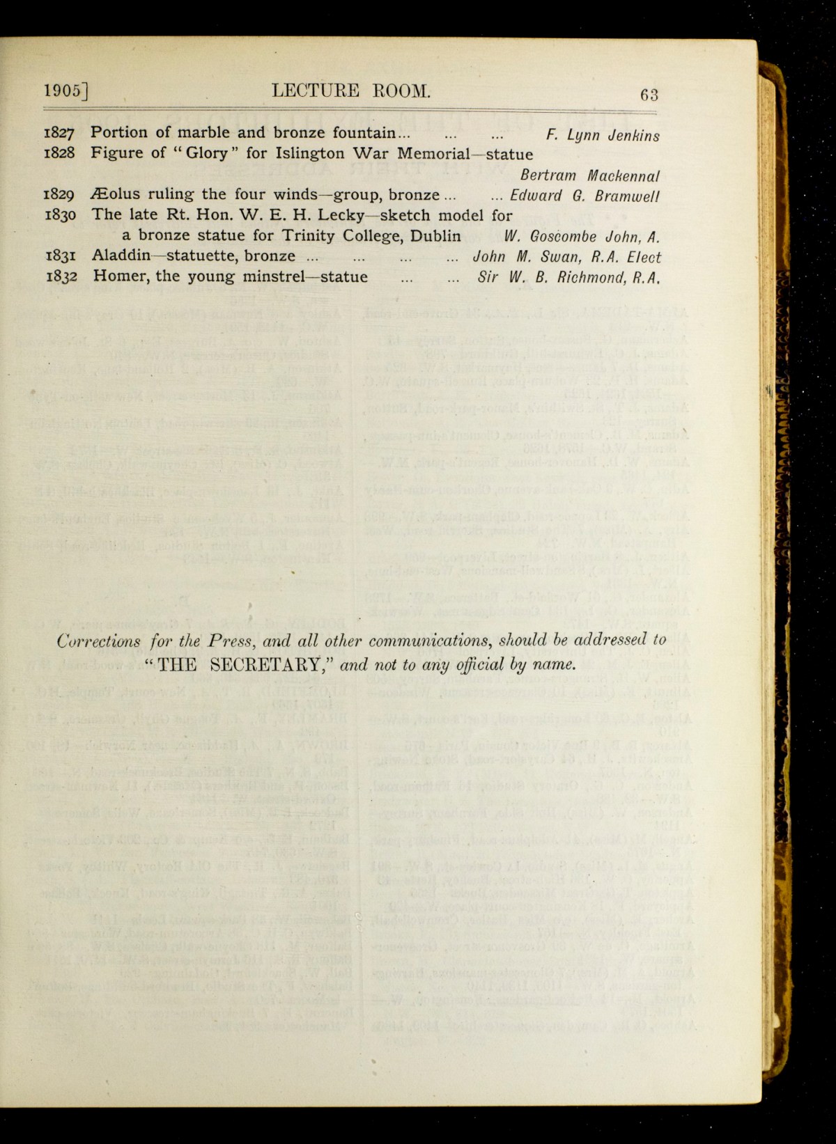 Page 64 of 81