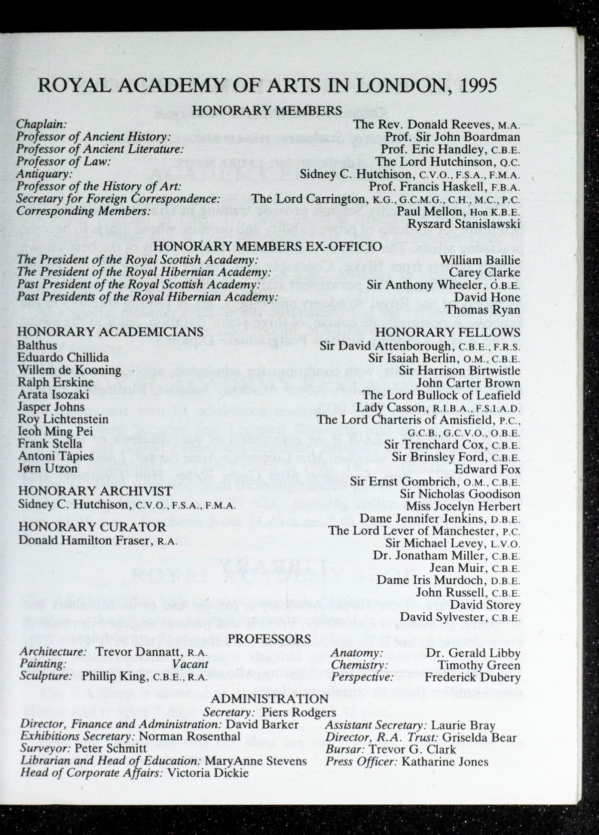 Page 5 of 140