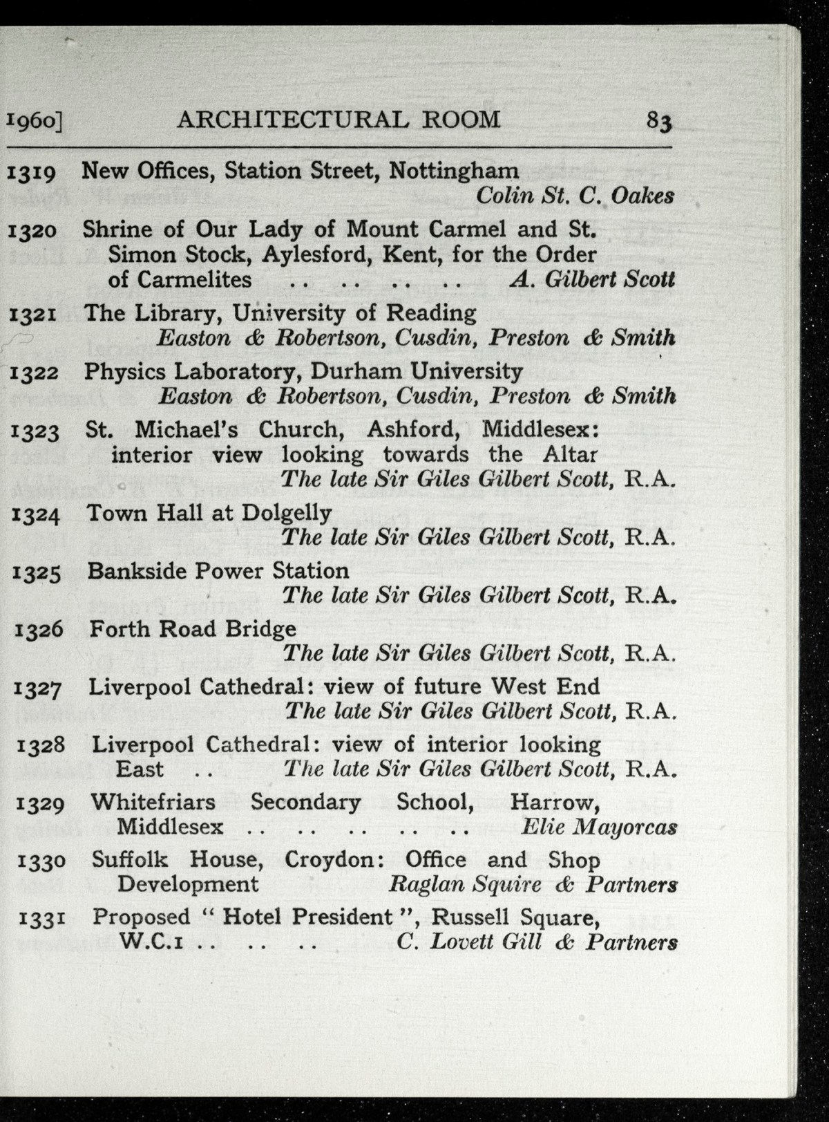 Page 85 of 147
