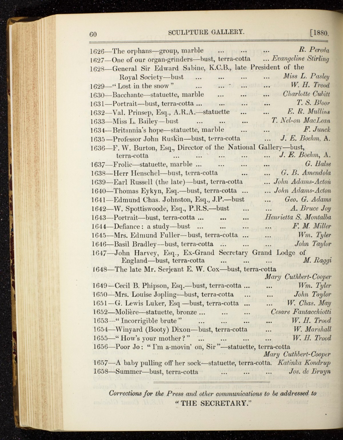 Page 60 of 72