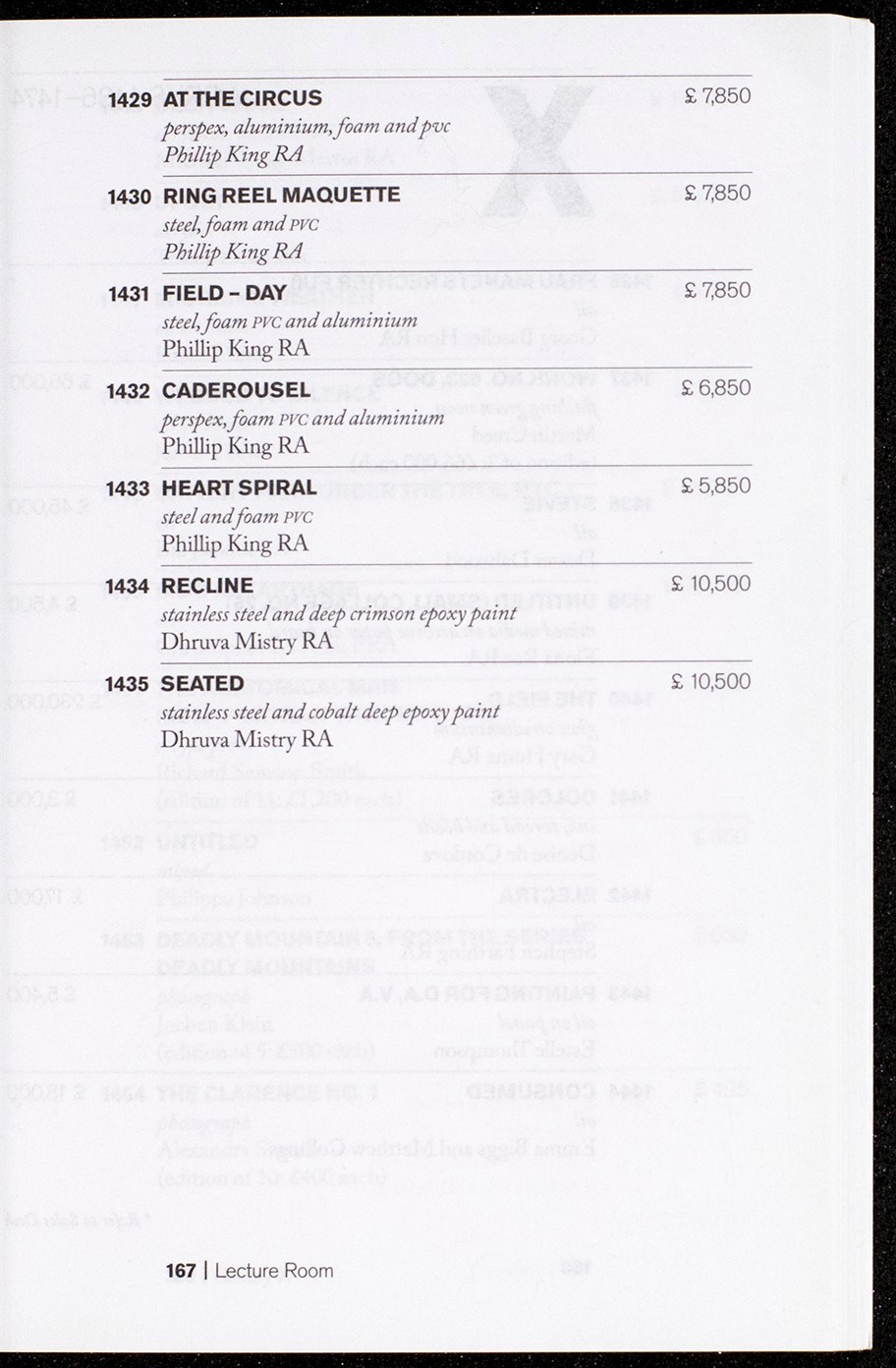 Page 165 of 247