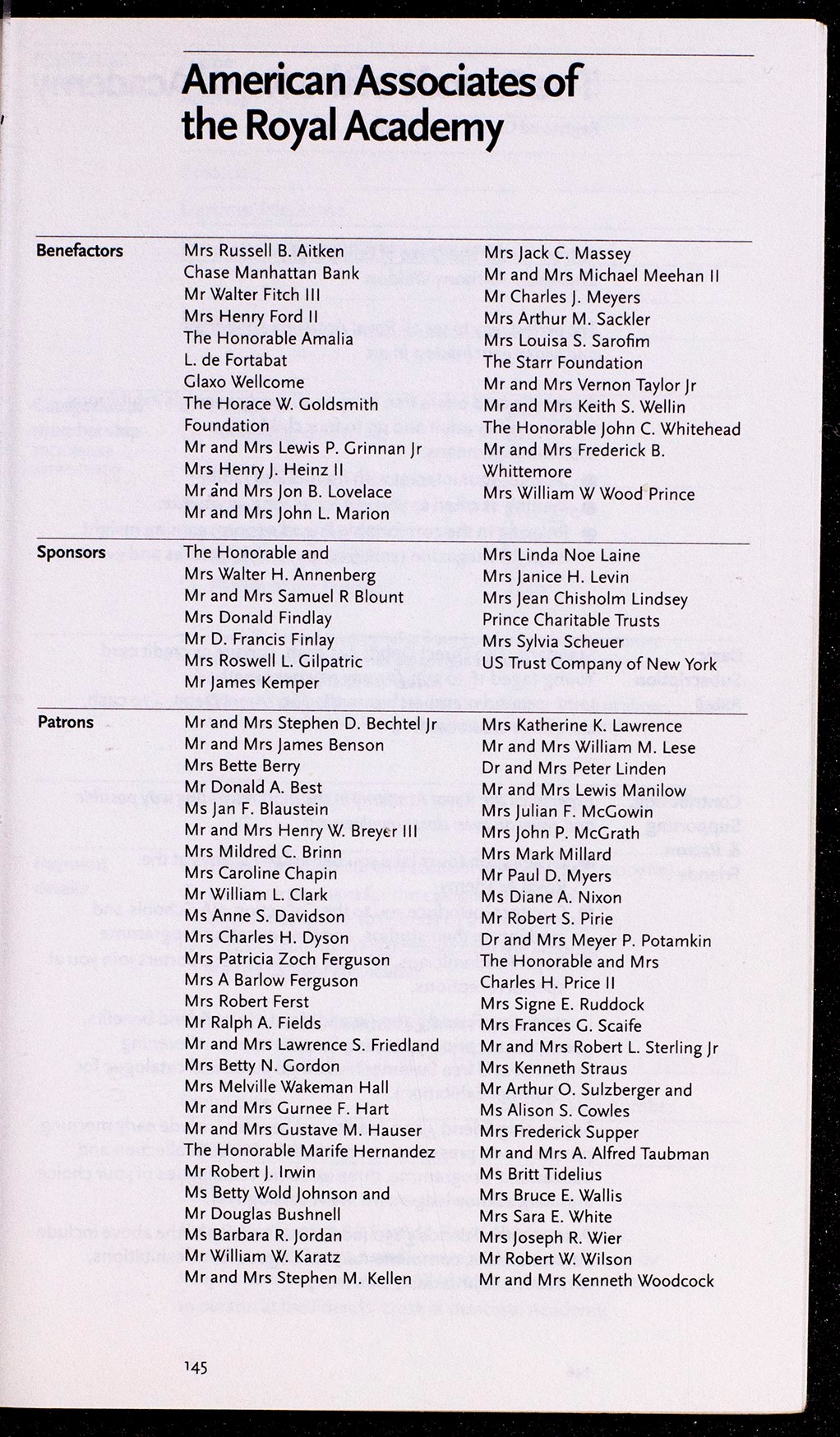 Page 137 of 151