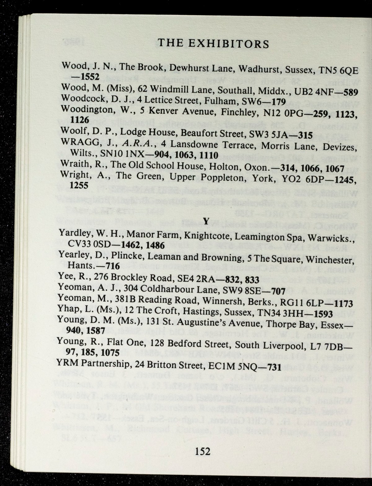 Page 153 of 160