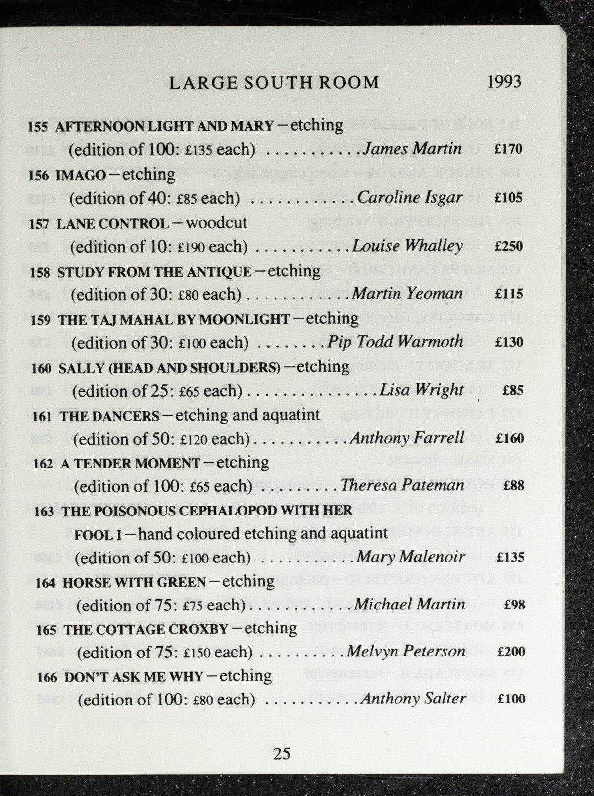 Page 26 of 181