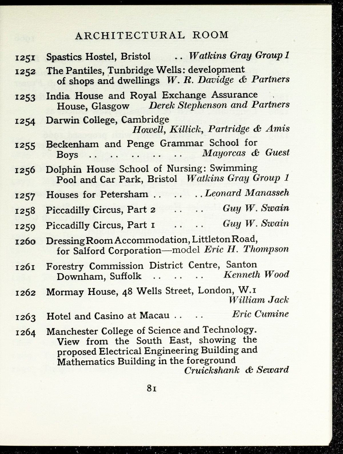 Page 81 of 140