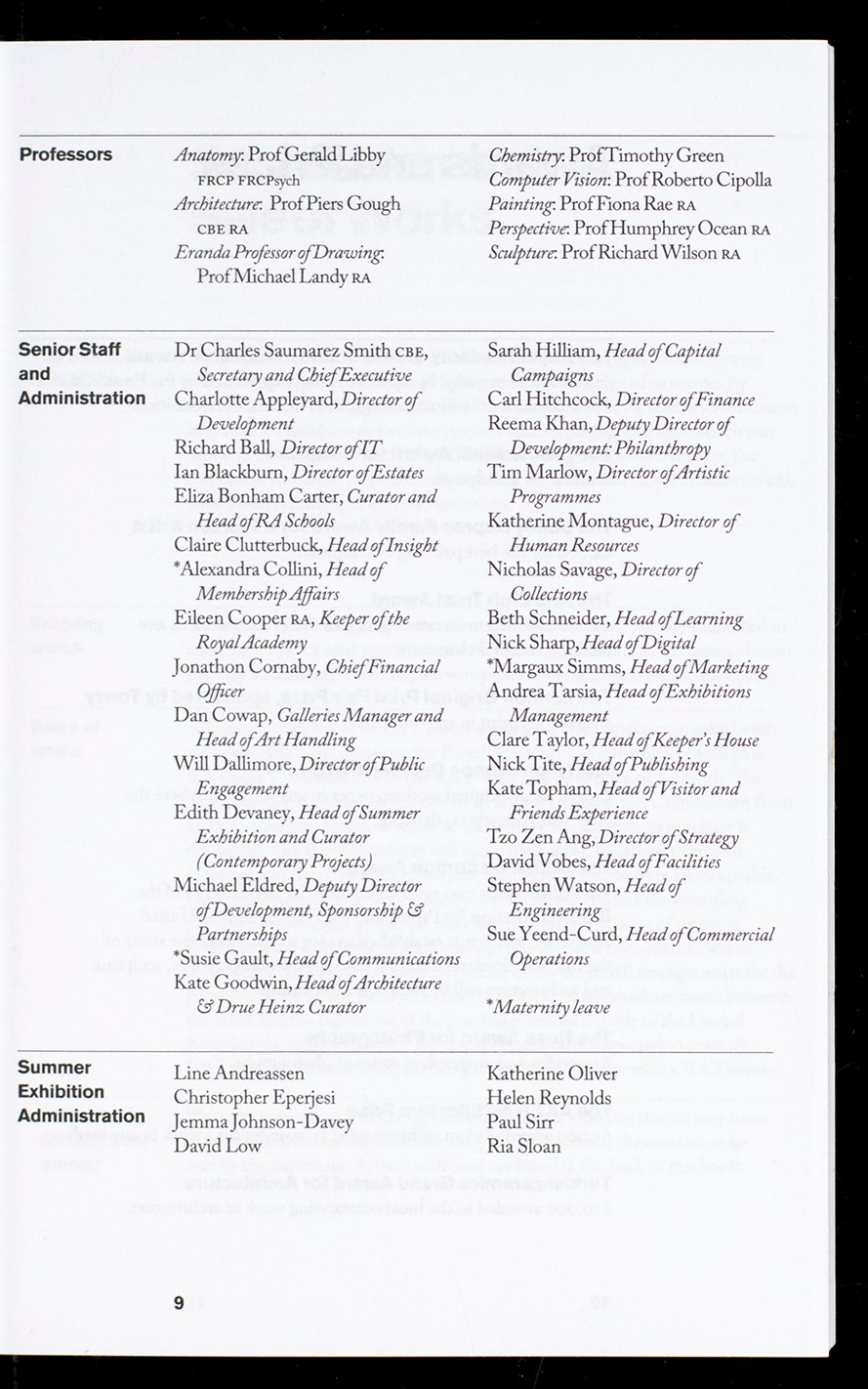 Page 8 of 207