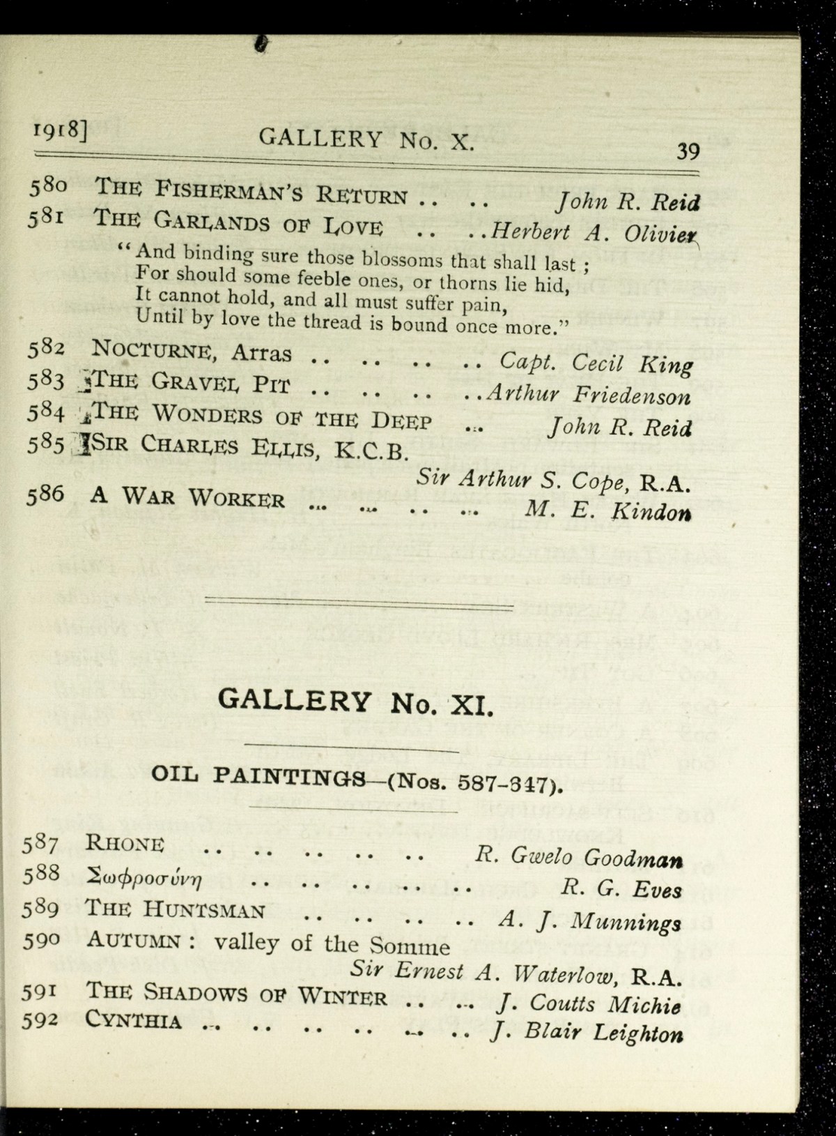 Page 40 of 130