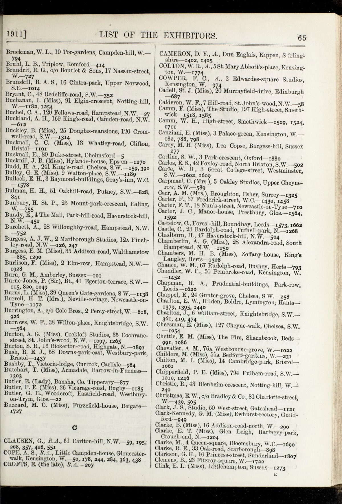 Page 64 of 78