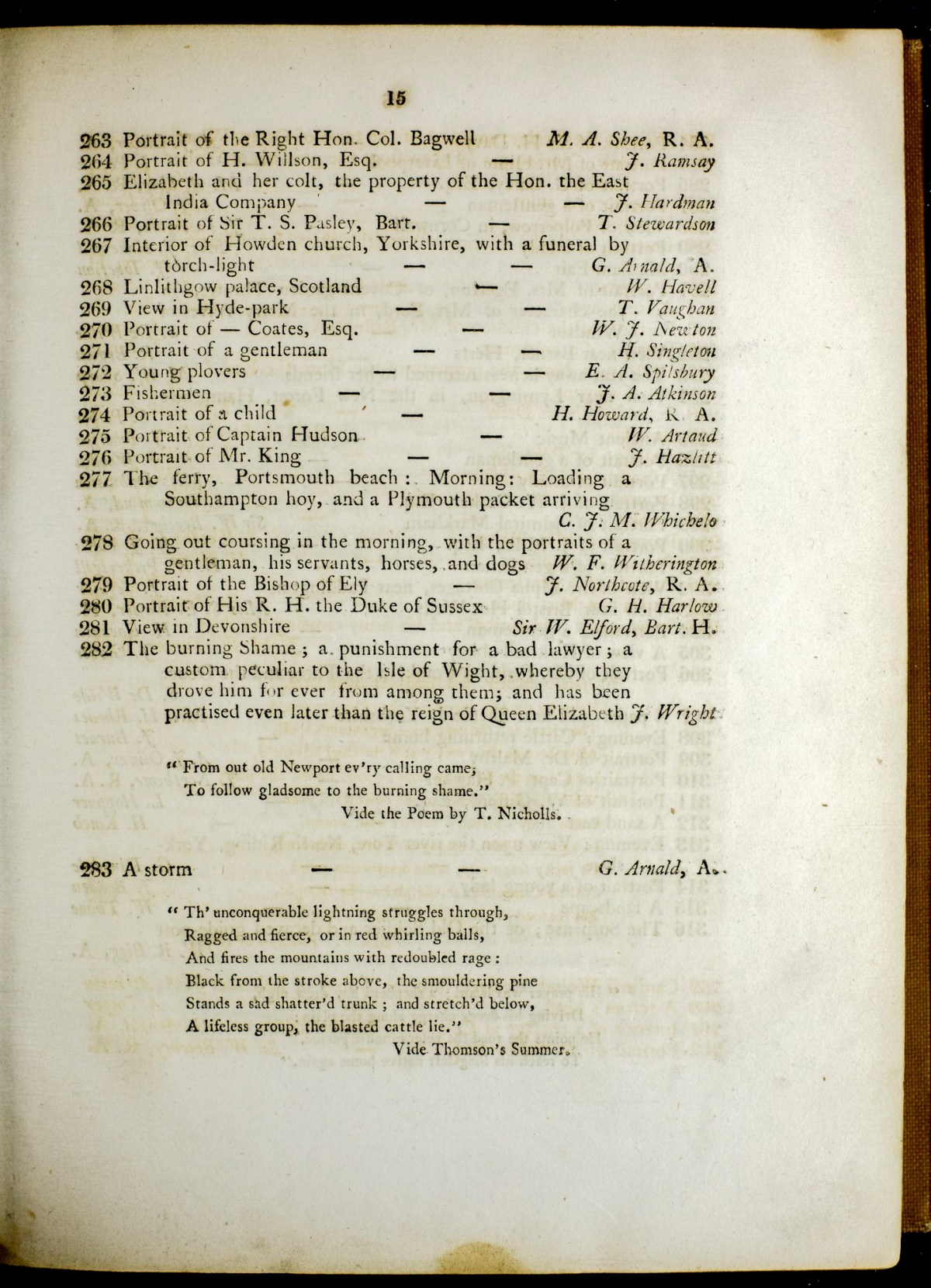 Page 14 of 49