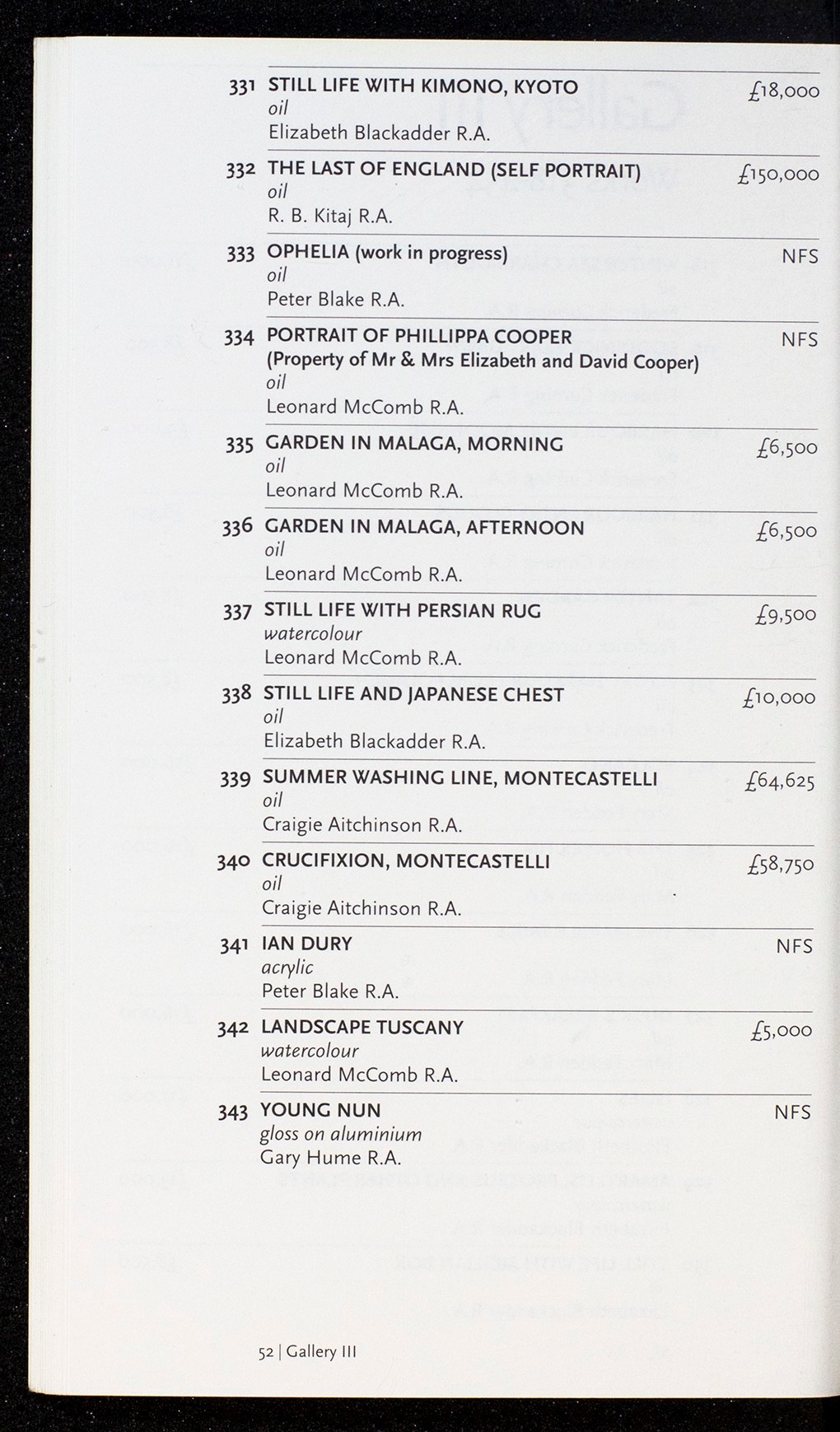 Page 46 of 156