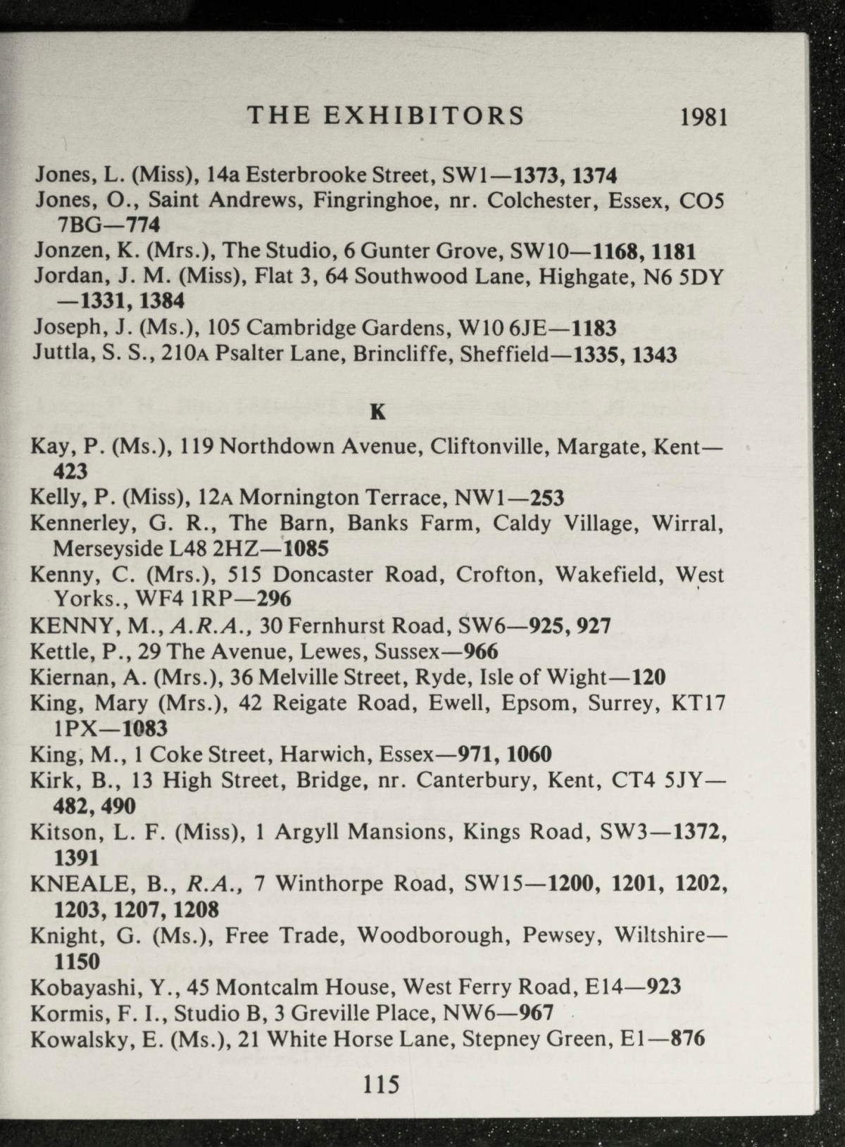 Page 117 of 147