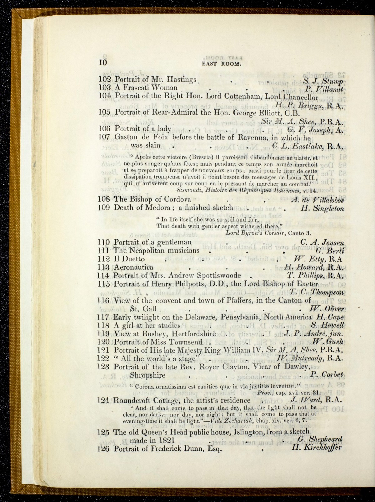 Page 9 of 63