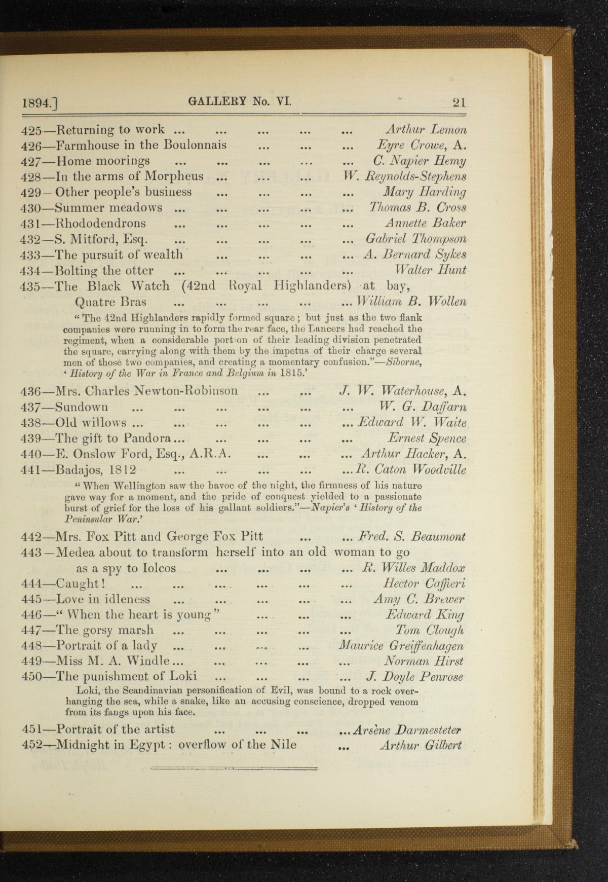 Page 20 of 79