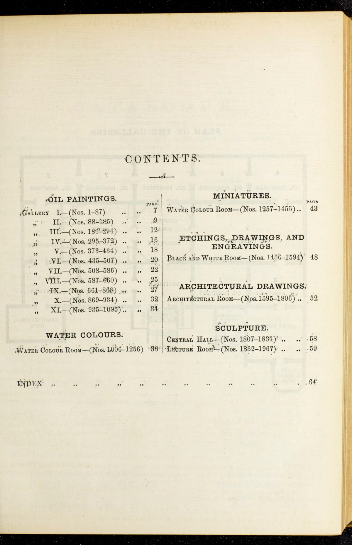 Page 4 of 79