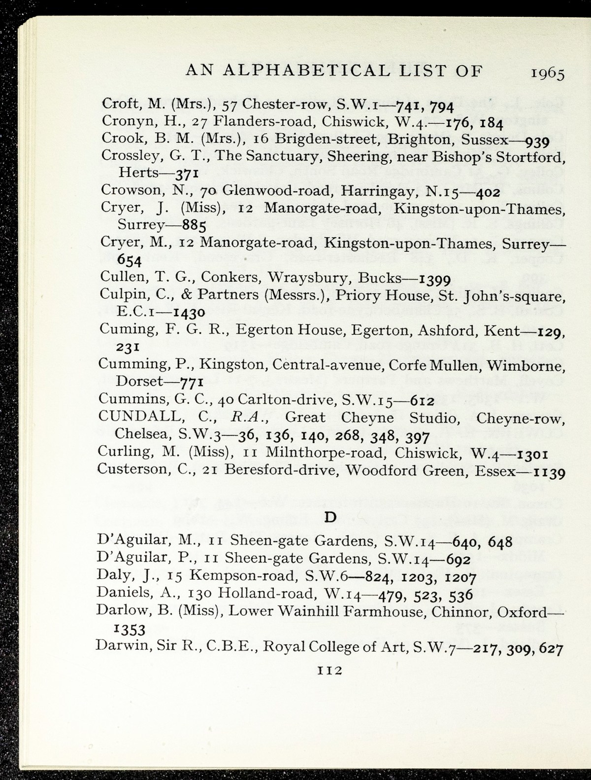Page 112 of 152