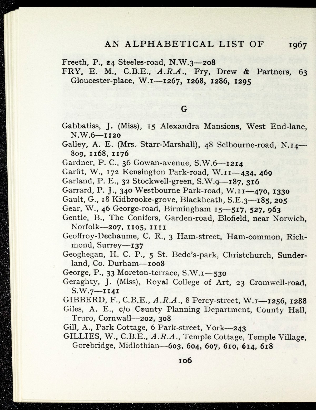 Page 106 of 136