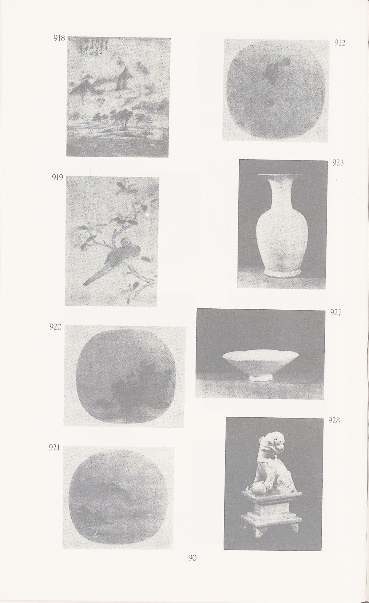 Page 398 of 1935-36 - International Exhibition of Chinese Art