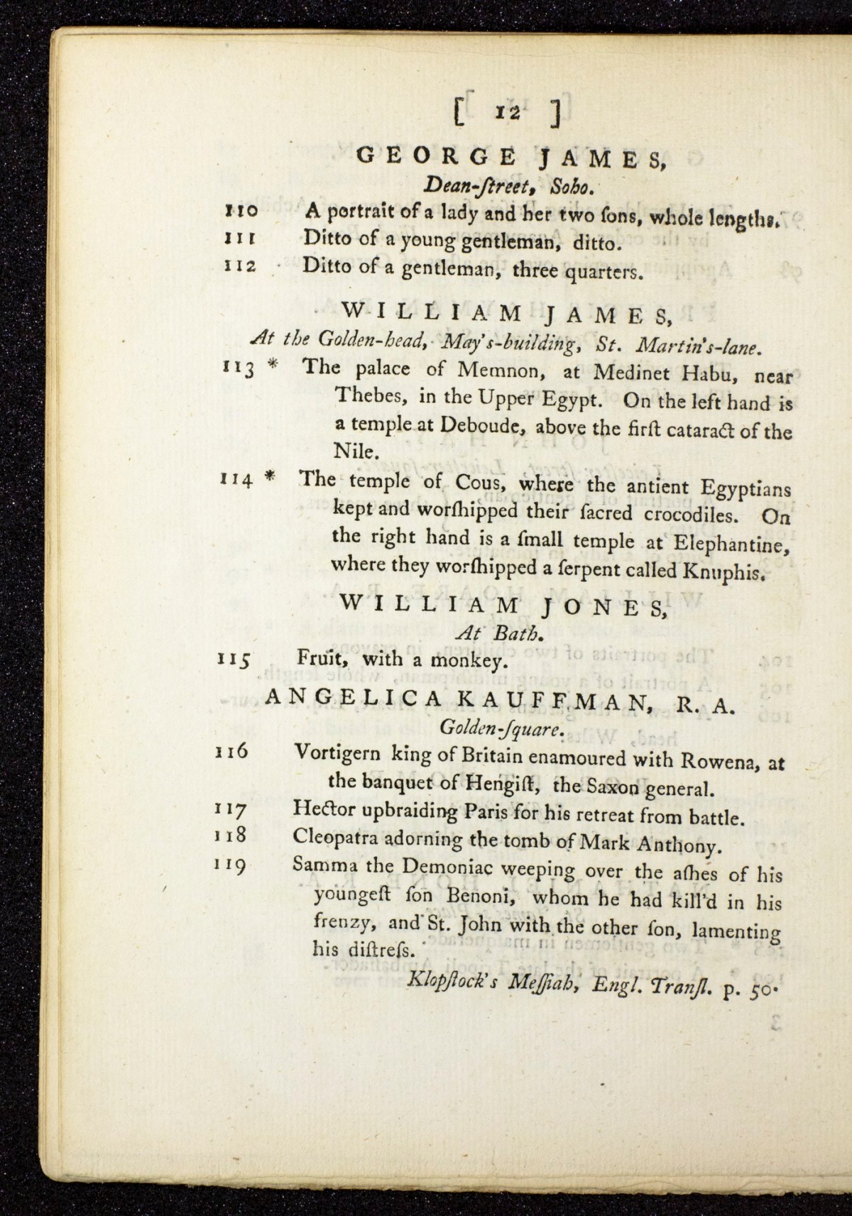 Page 11 of 21