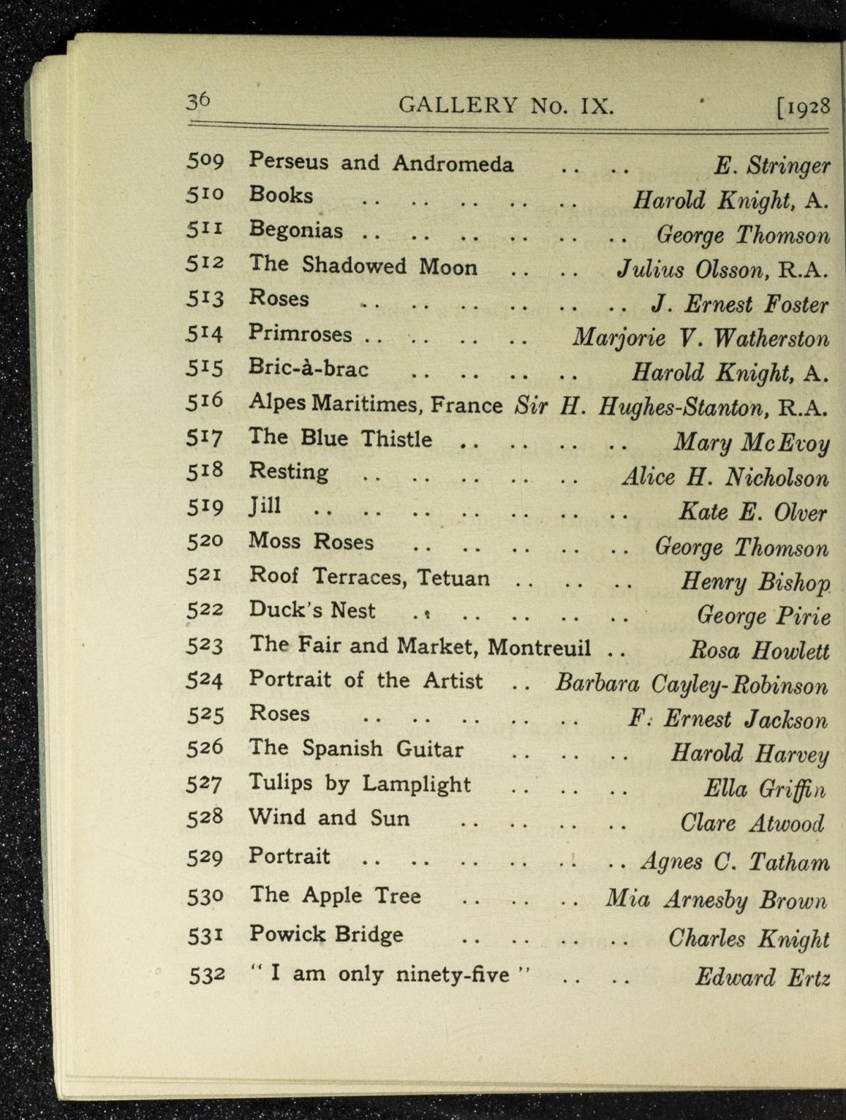 Page 38 of 131