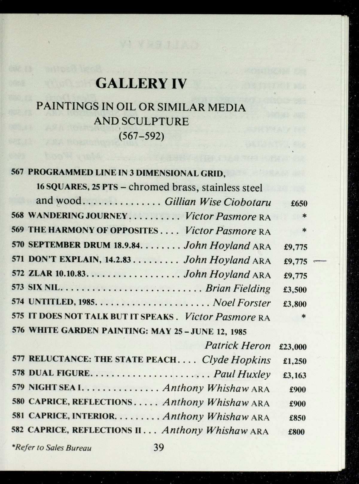 Page 40 of 160