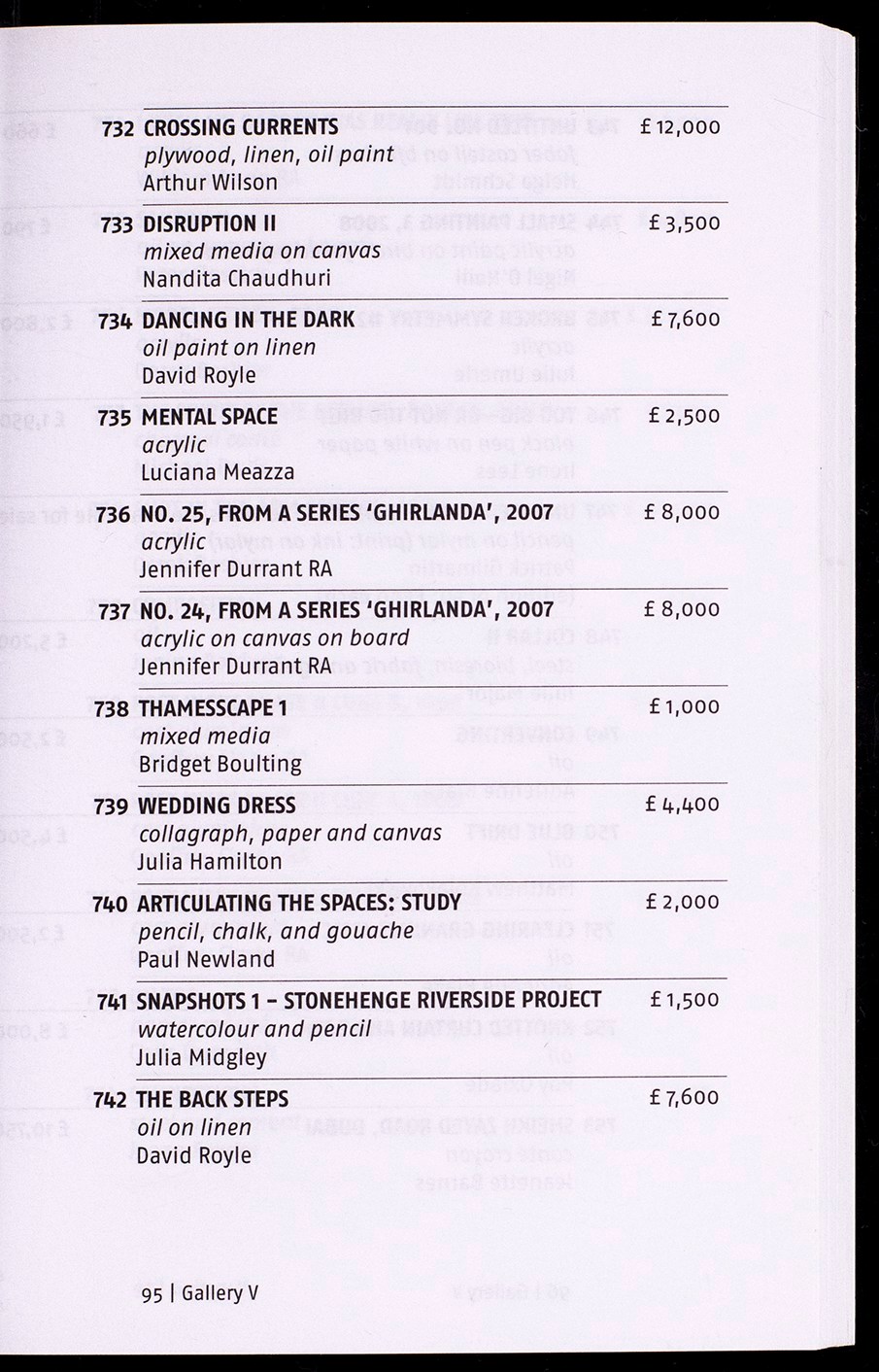 Page 94 of 216