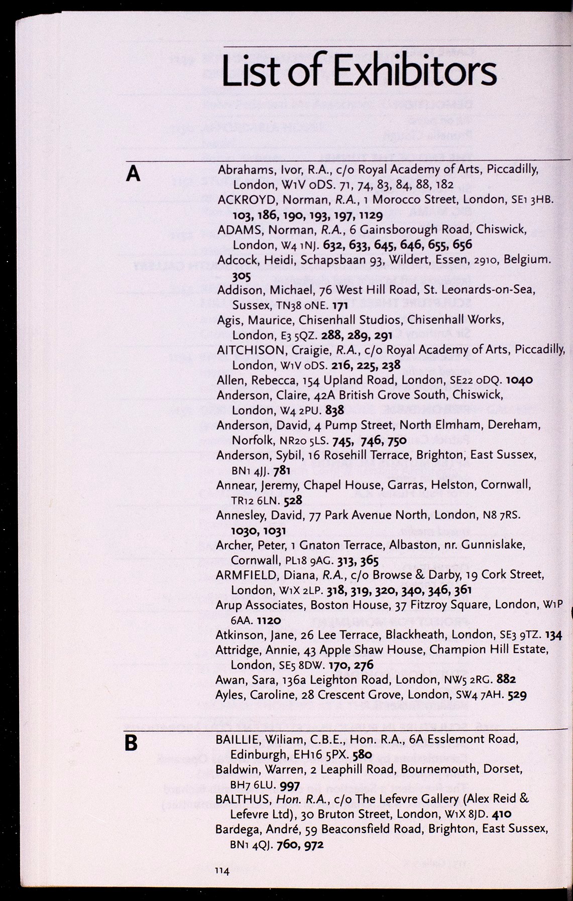 Page 113 of 159