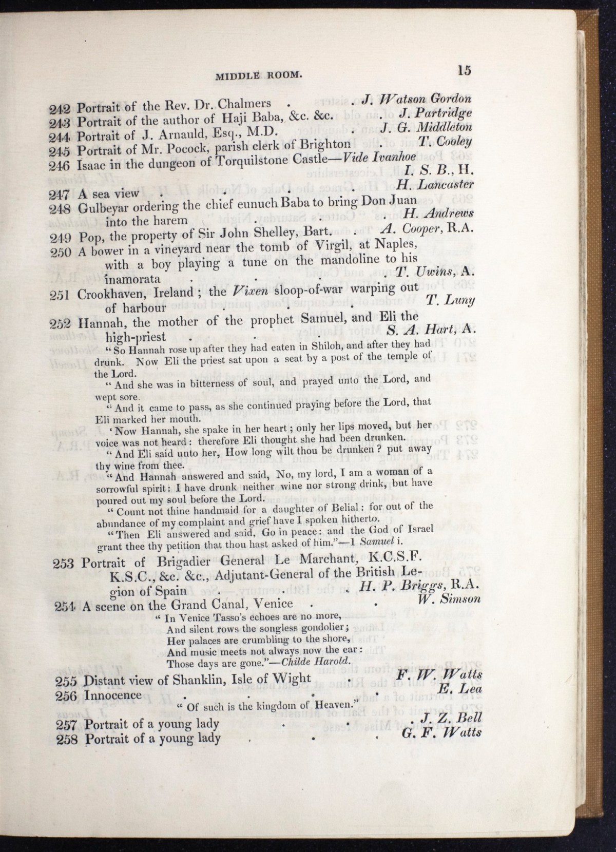 Page 14 of 63