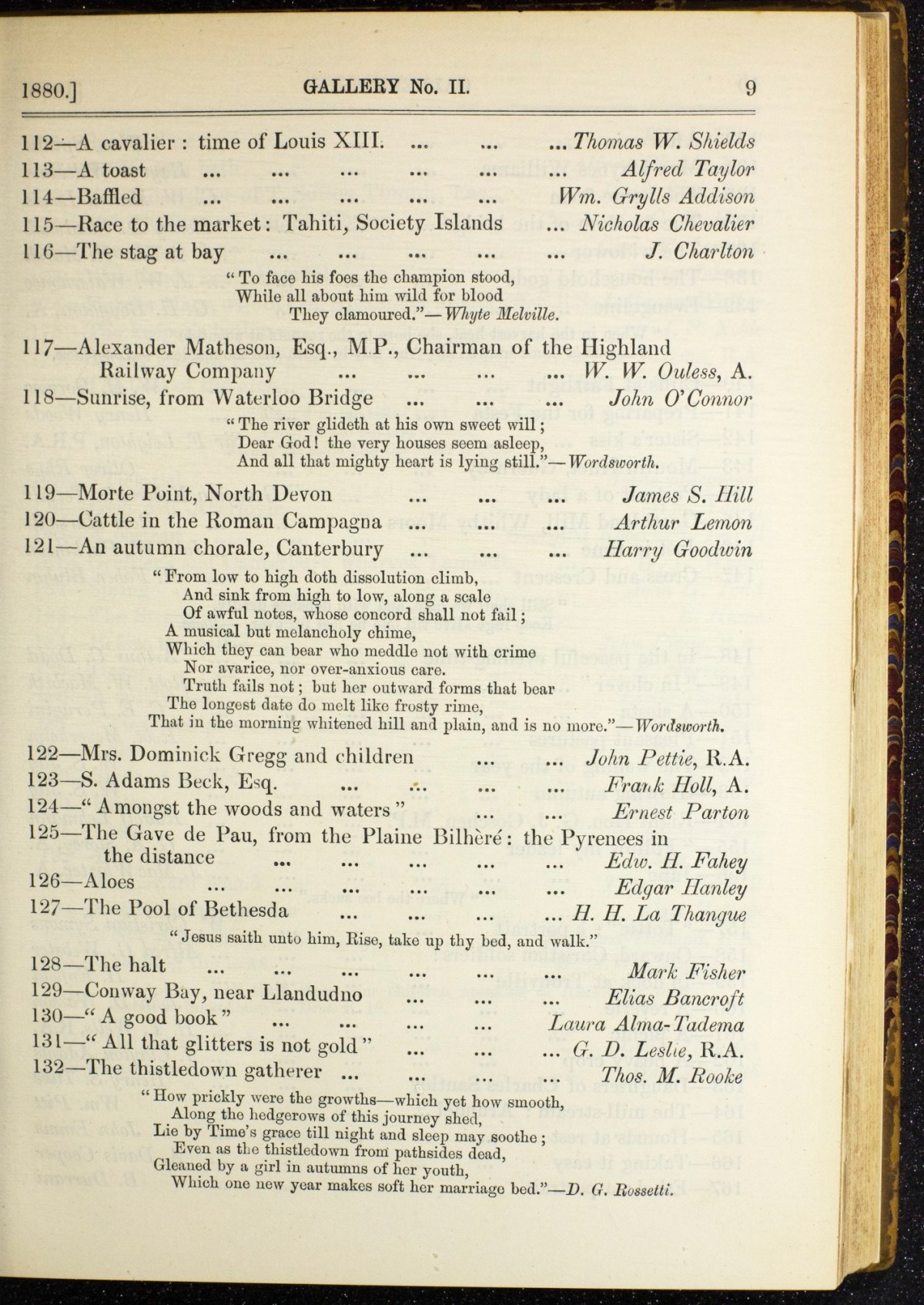 Page 9 of 72