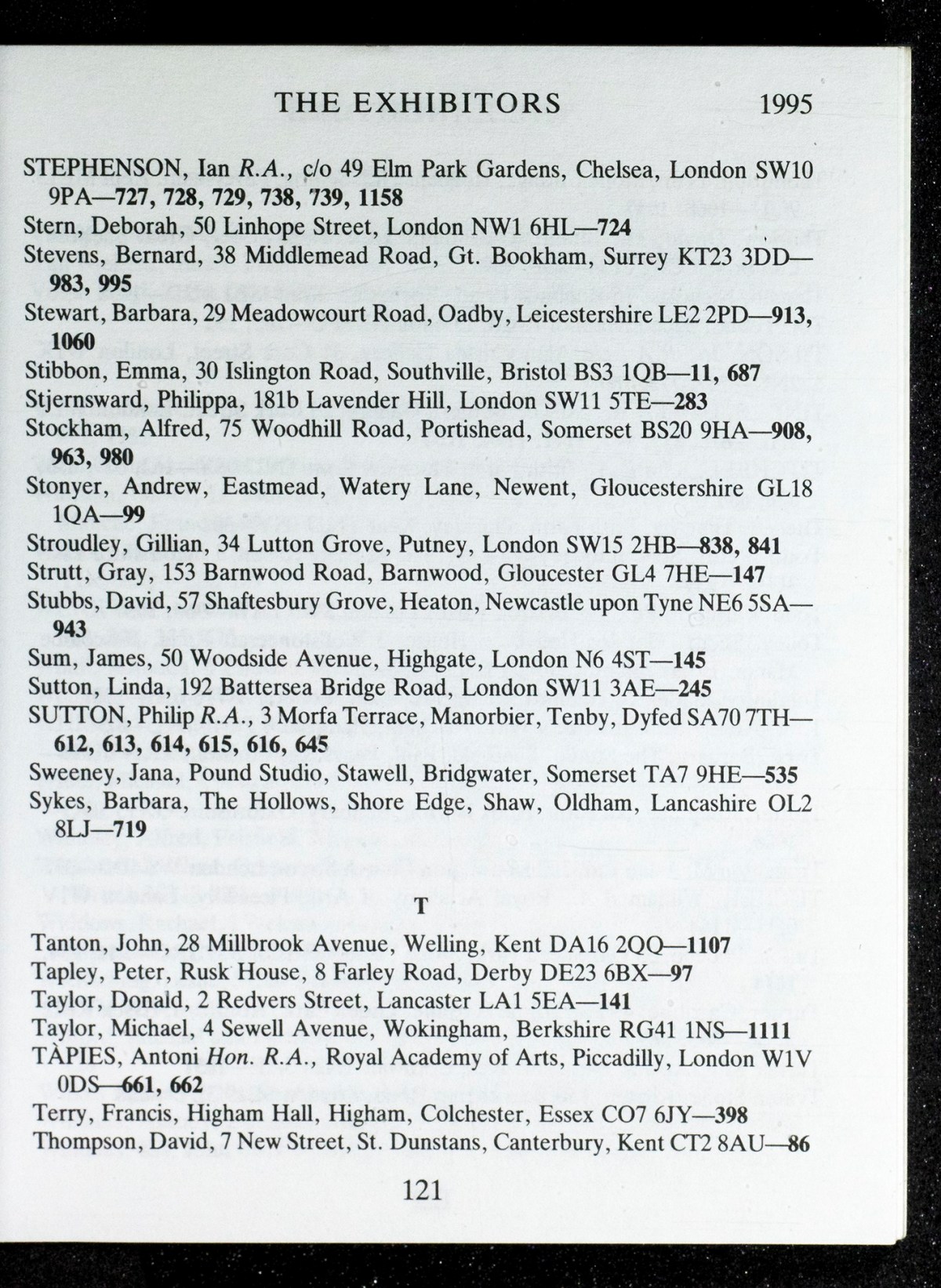 Page 123 of 140