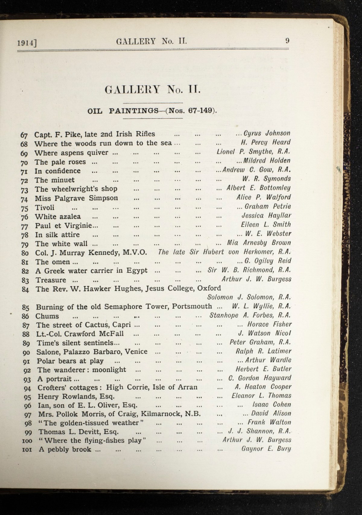 Page 8 of 87