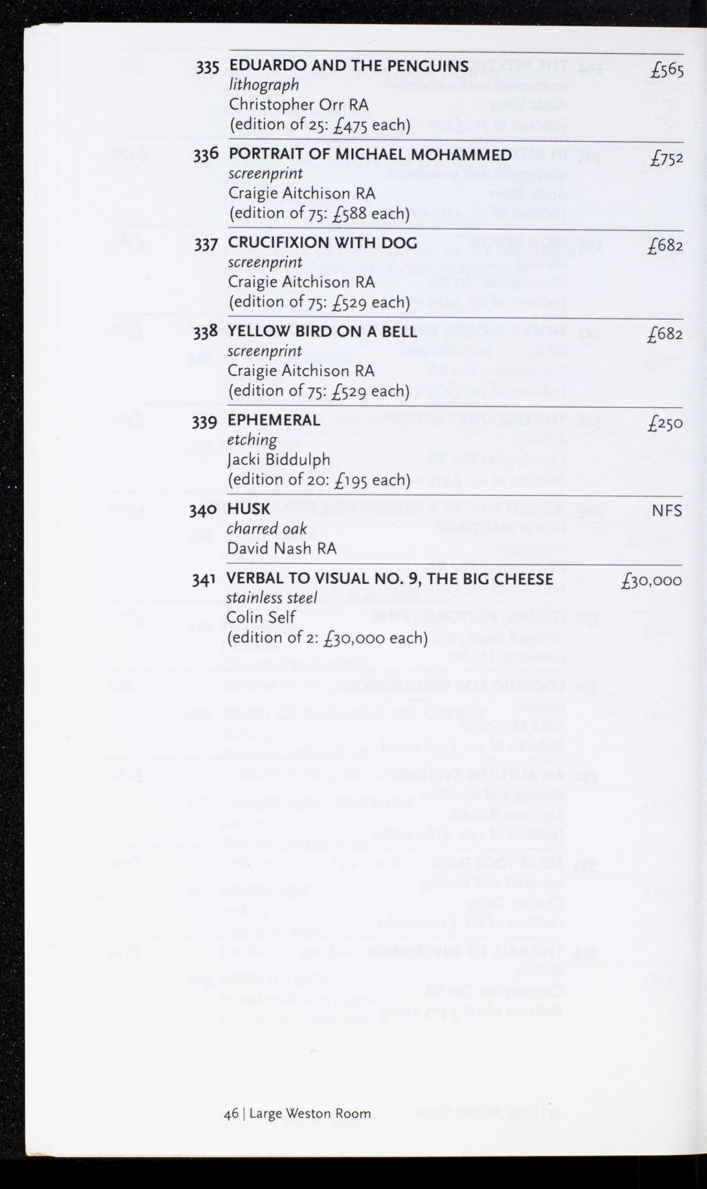 Page 45 of 167