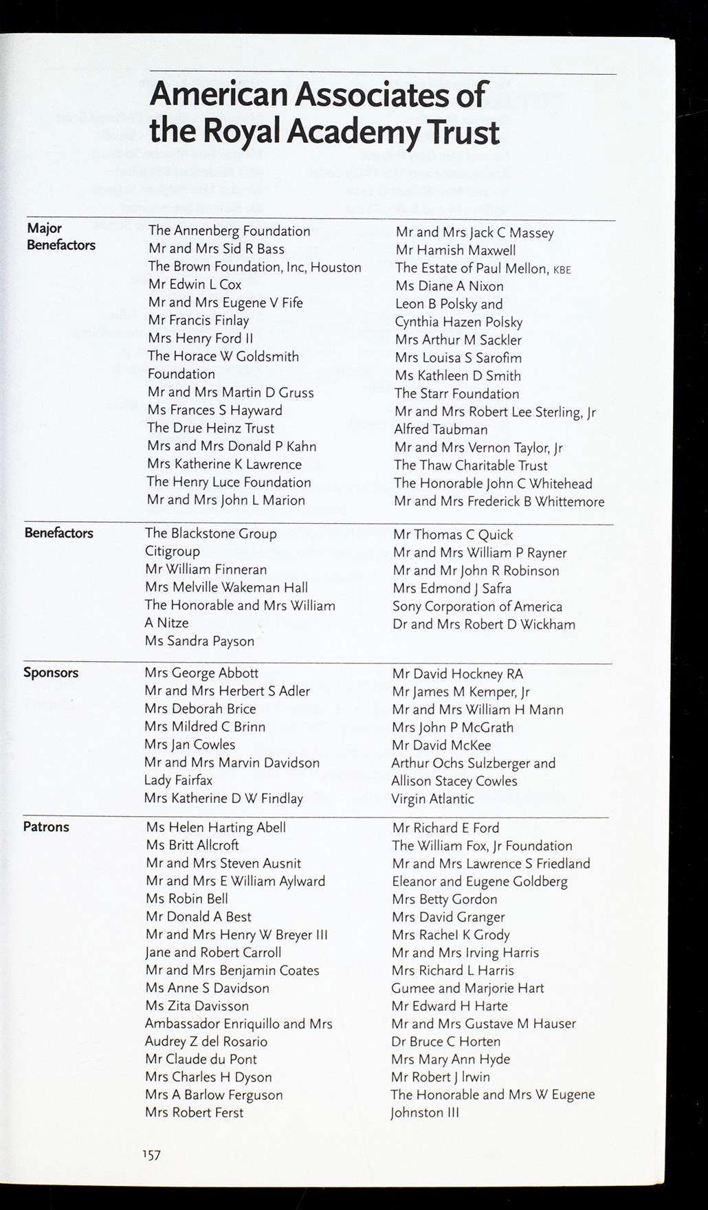 Page 156 of 166