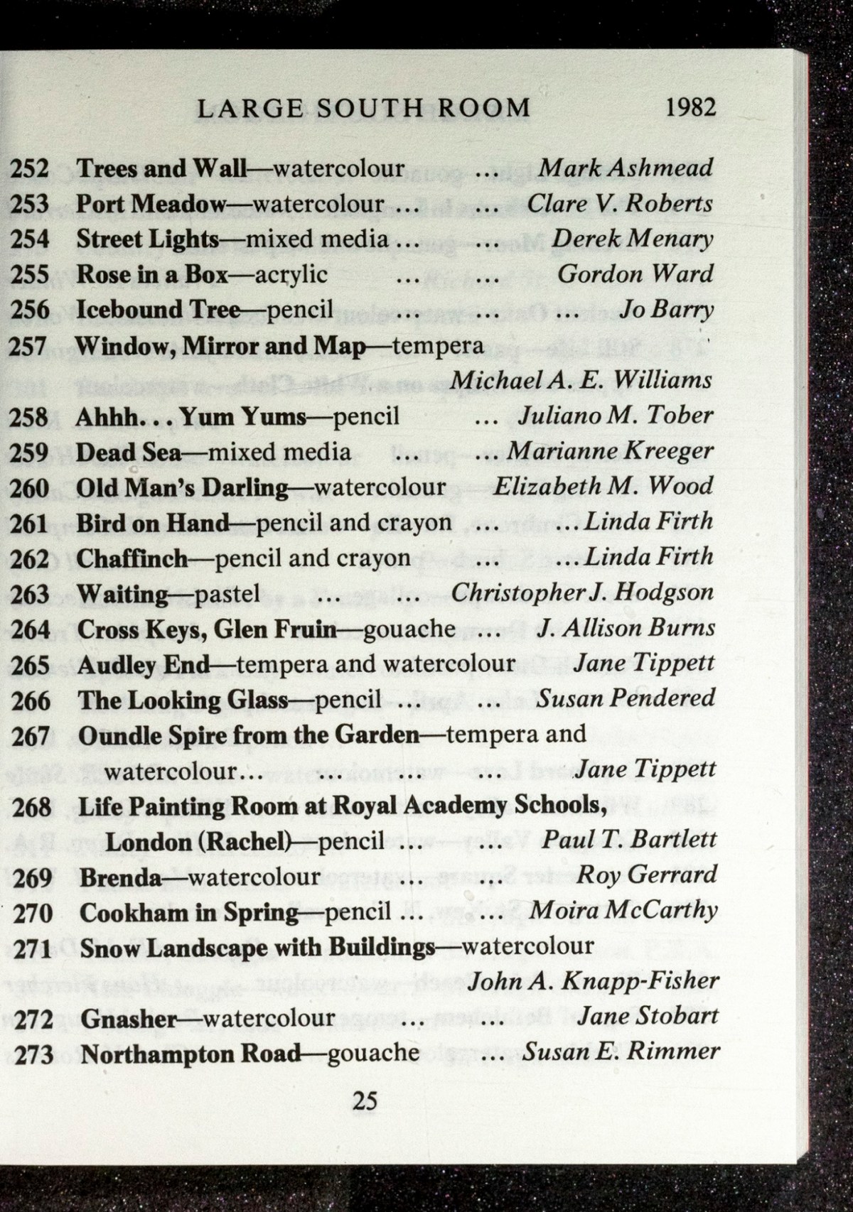 Page 29 of 148