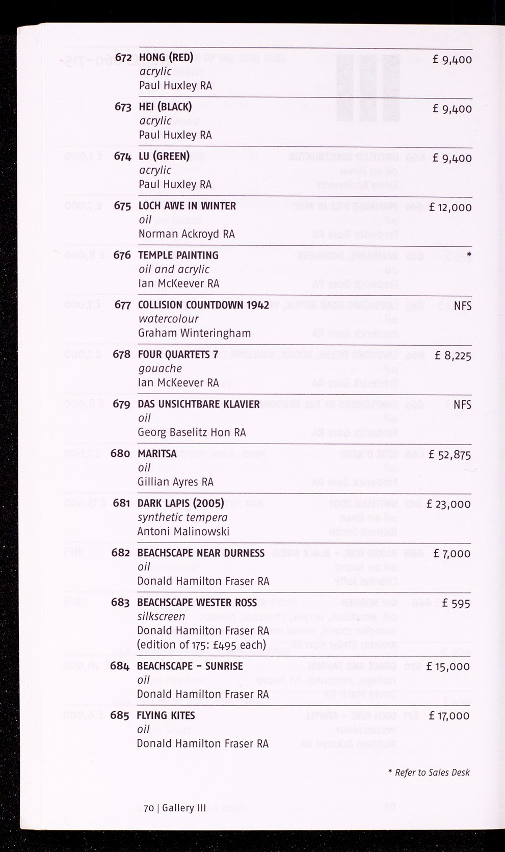 Page 70 of 177
