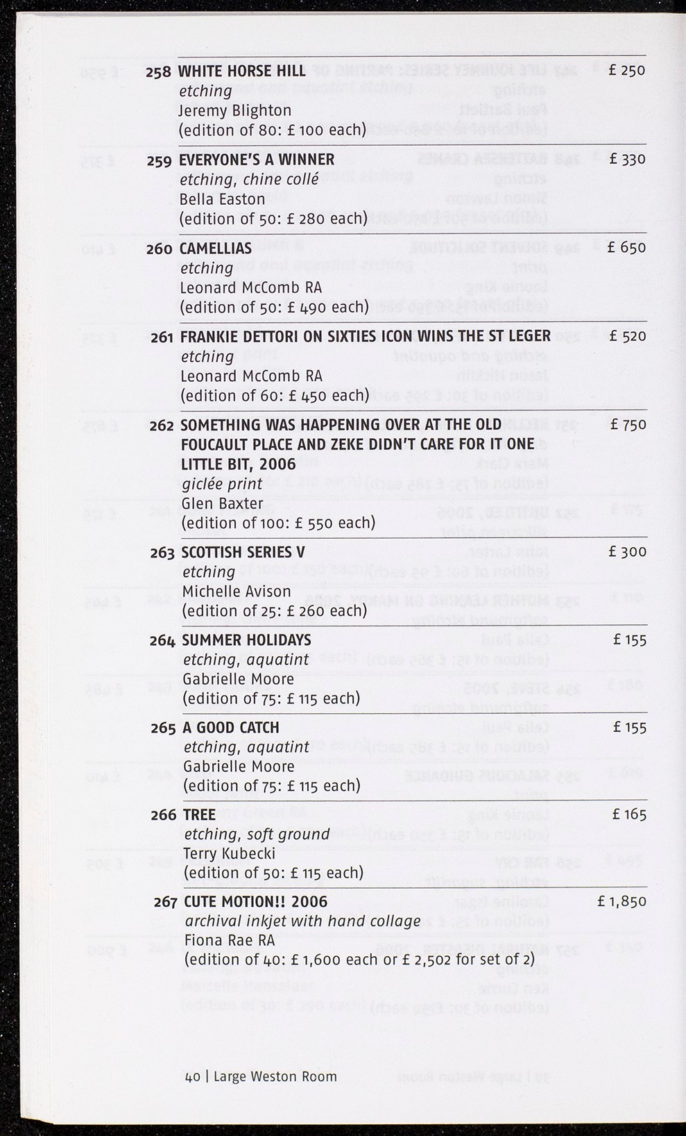 Page 40 of 168