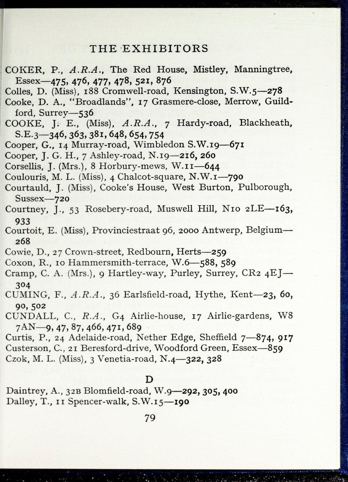 Page 79 of 110