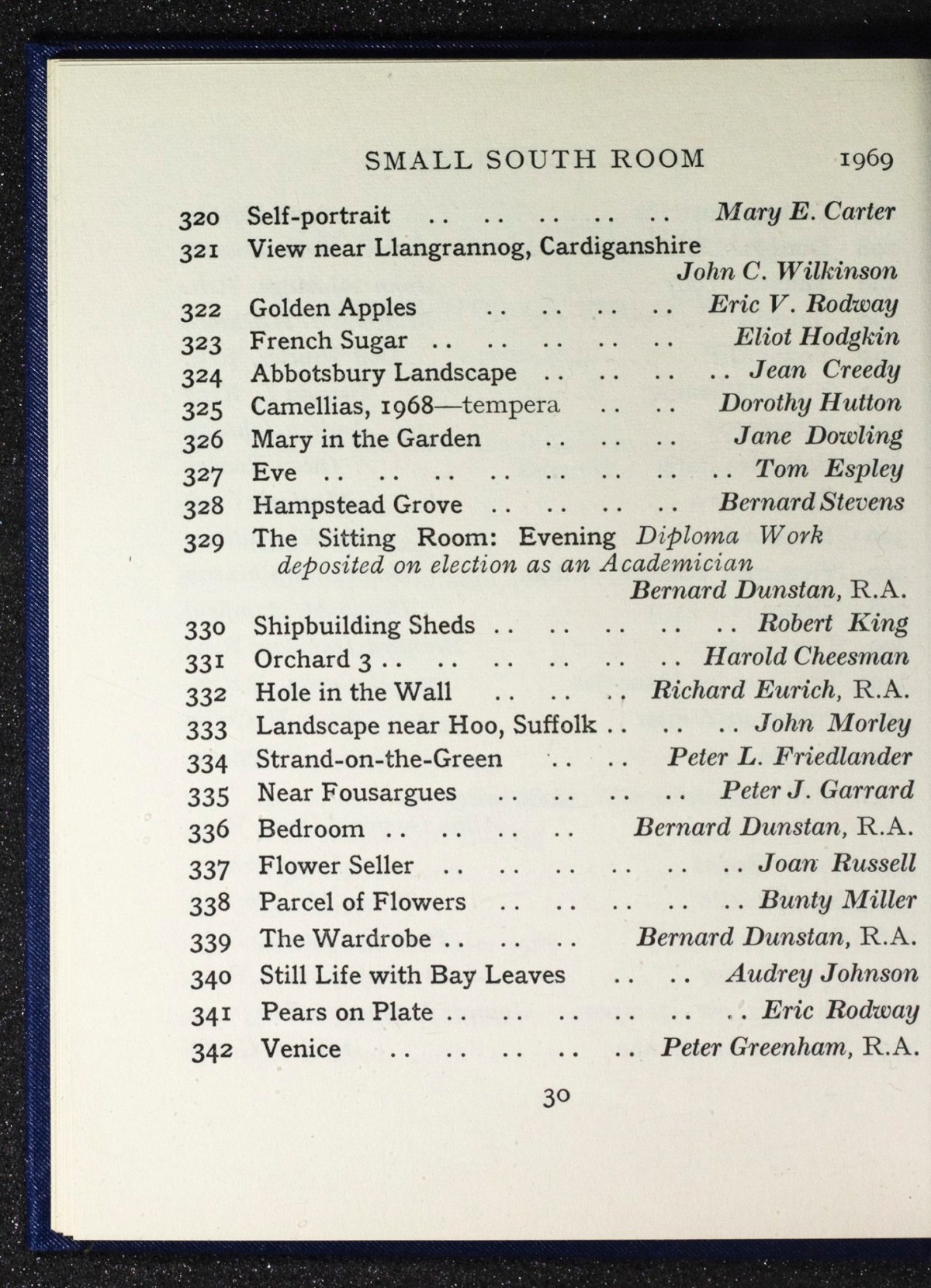 Page 29 of 125