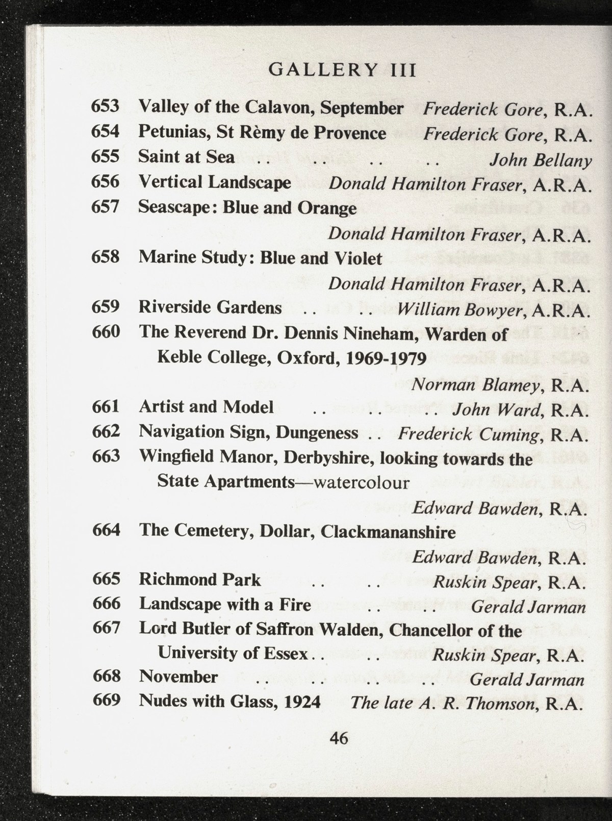 Page 46 of 132