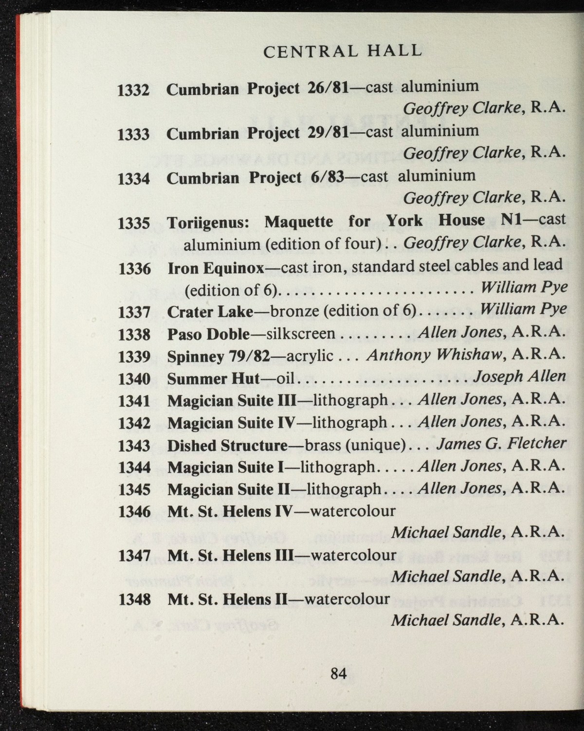Page 86 of 146