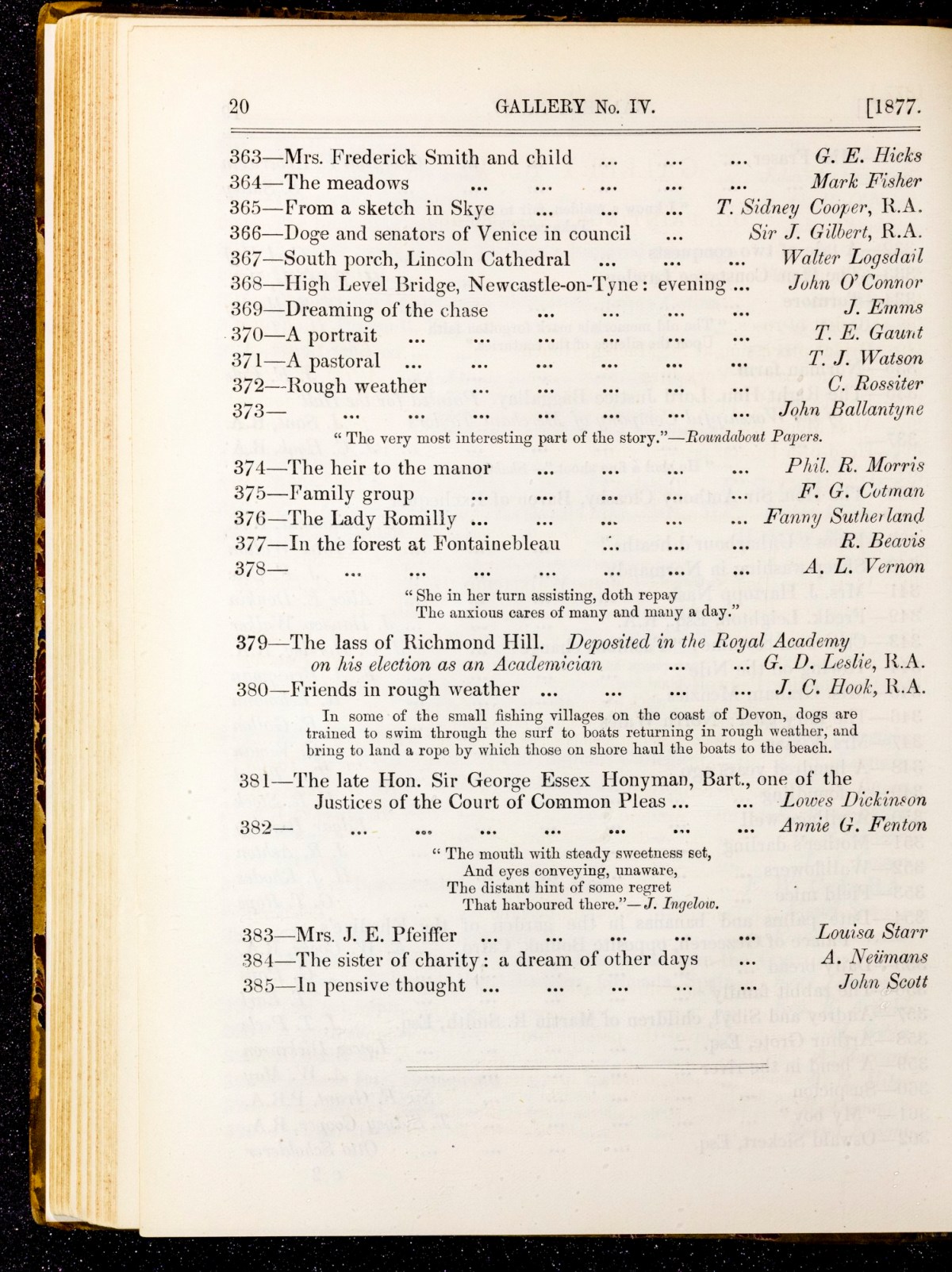 Page 20 of 72