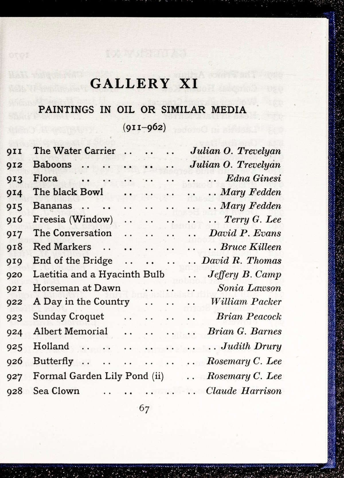 Page 67 of 129