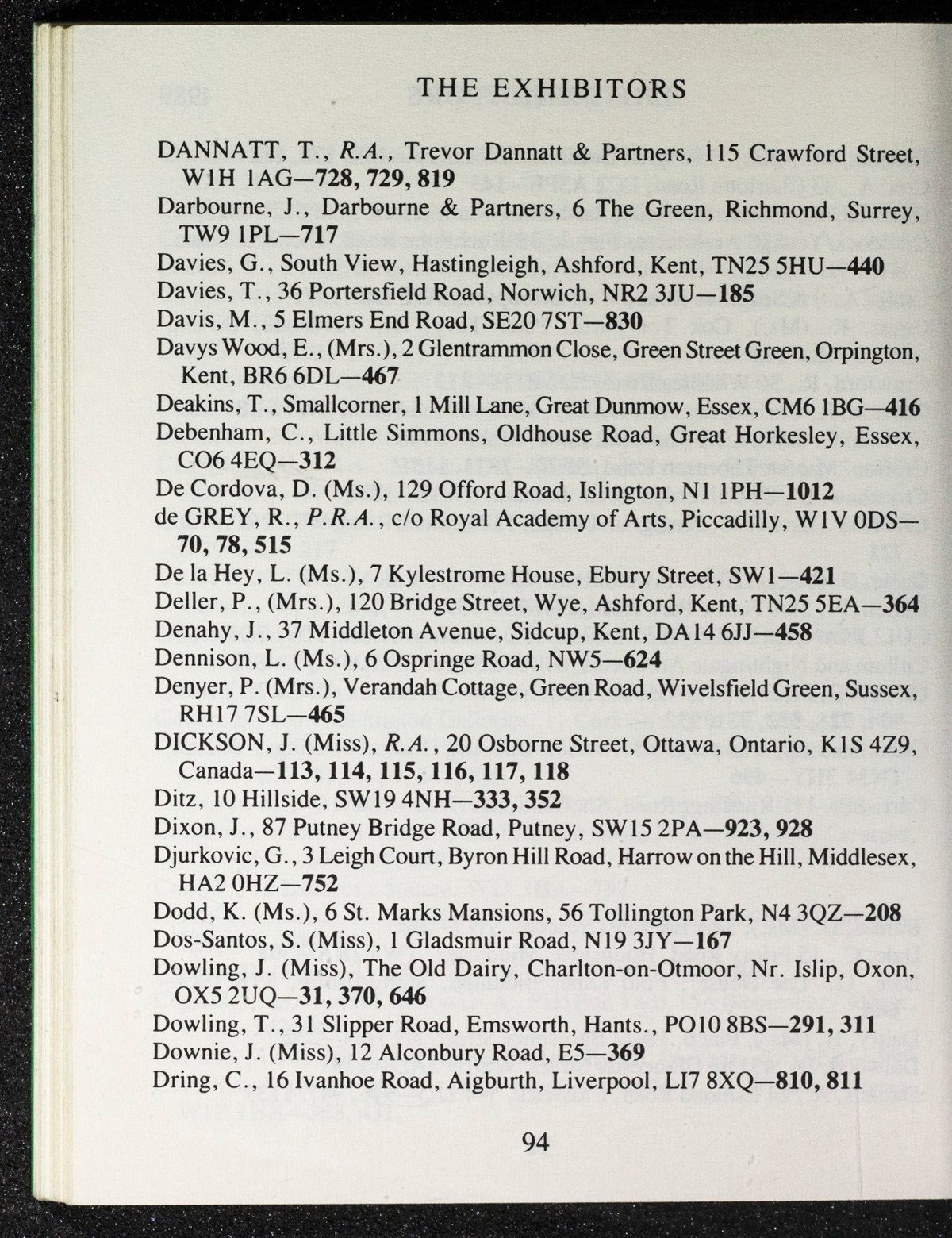 Page 94 of 129