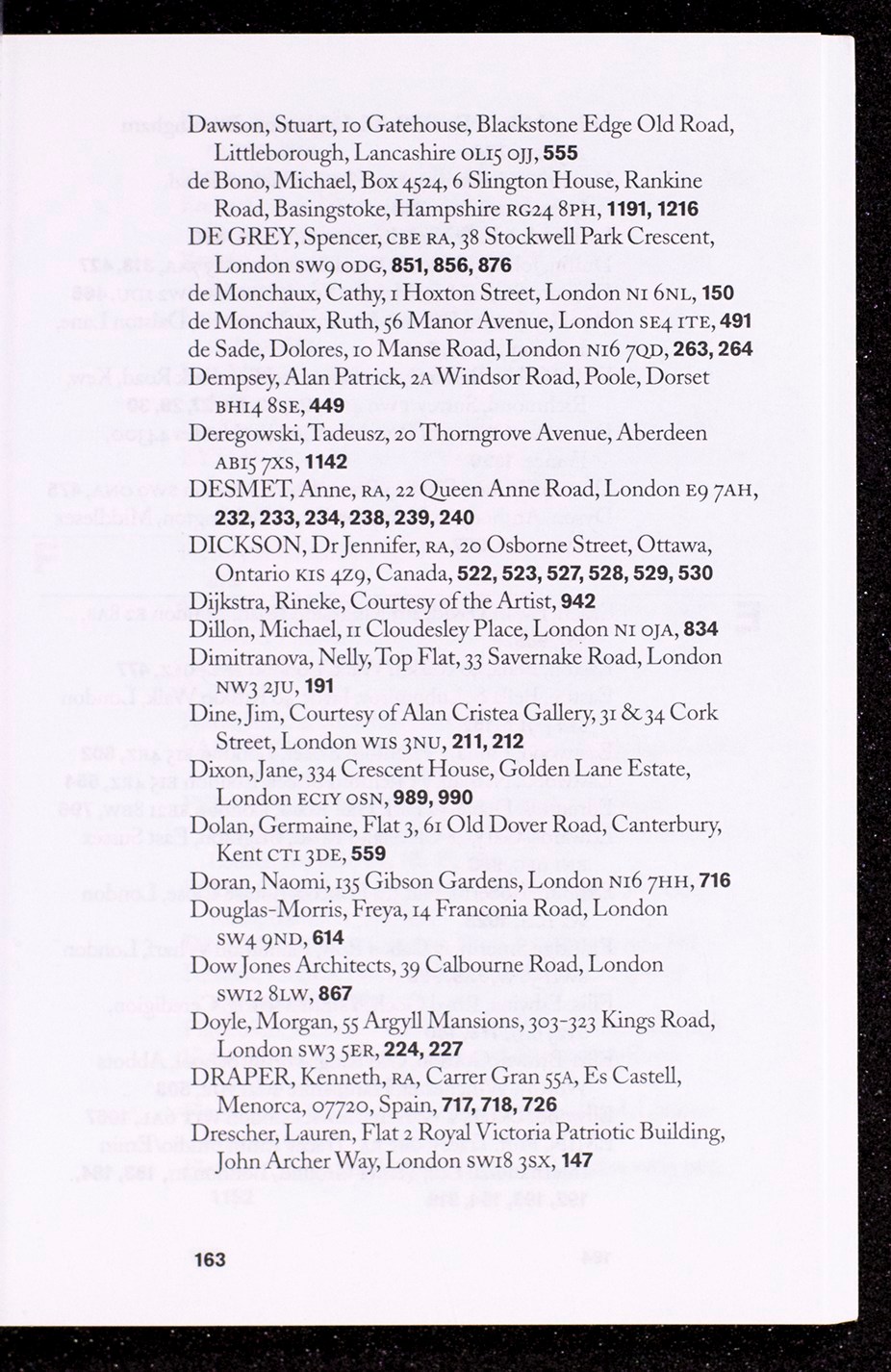Page 162 of 215