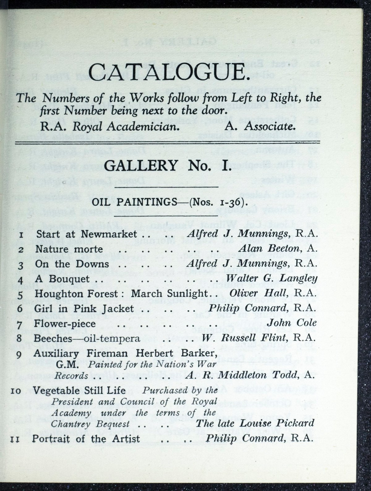 Page 10 of 81