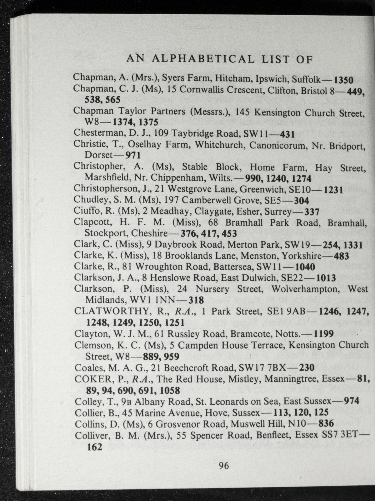 Page 97 of 131
