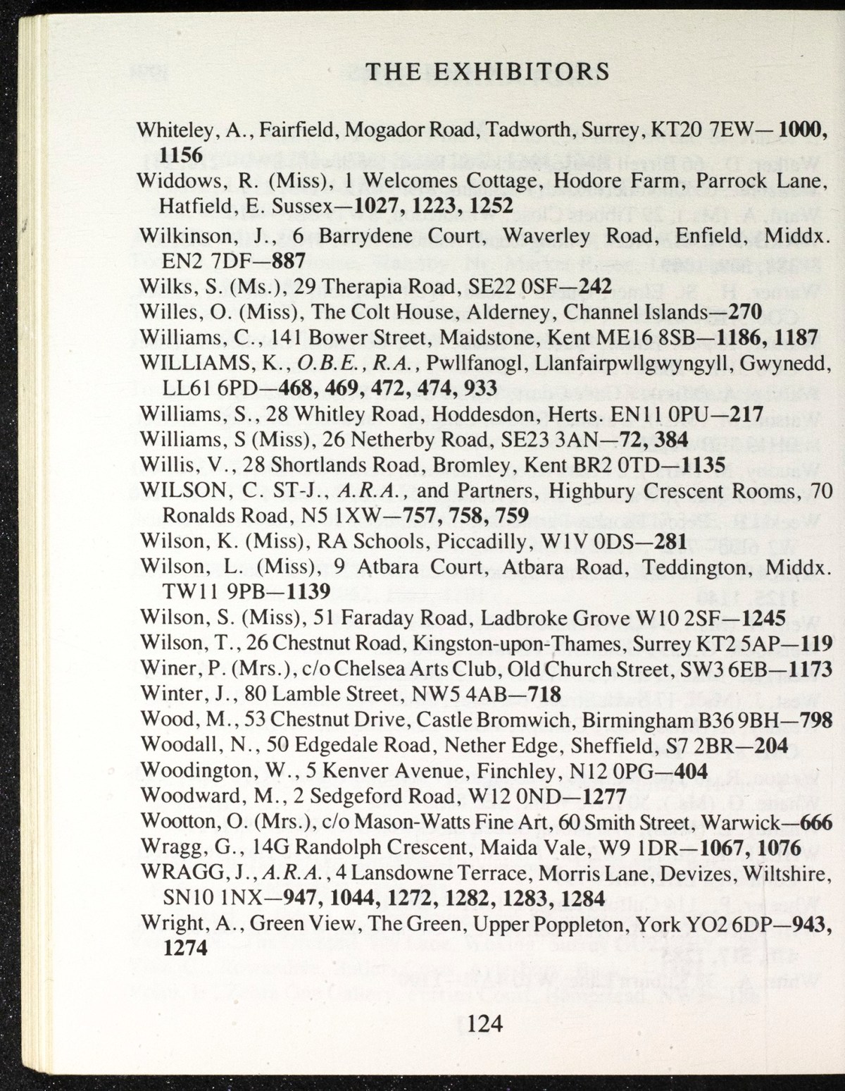 Page 128 of 144